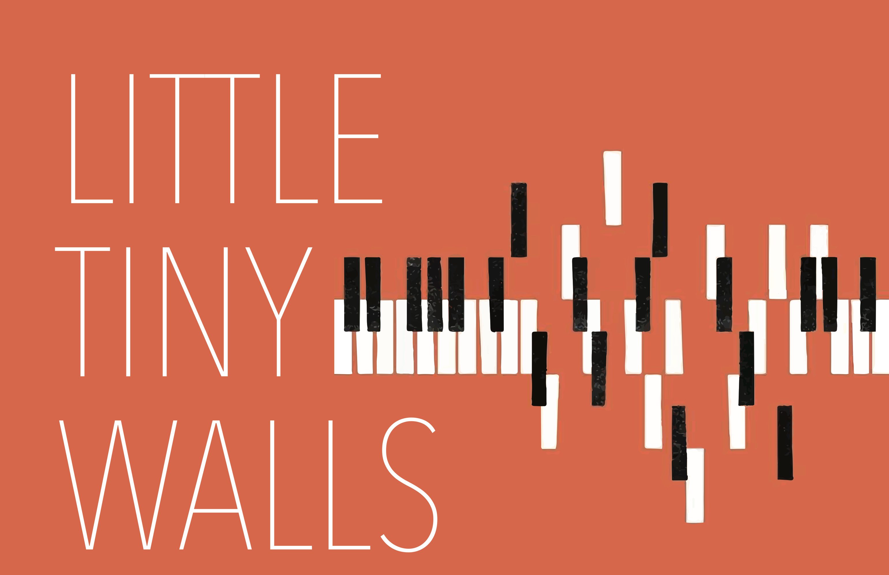 little tiny Walls-01_0.jpg